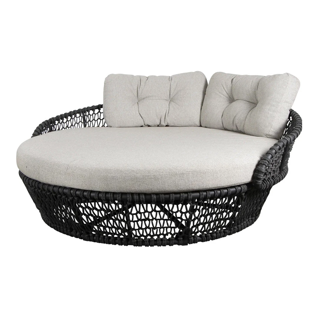 Ocean Large Daybed 8 Ocean Large Daybed - Image 6