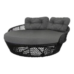 Ocean Large Daybed 20 Ocean Large Daybed -Danish Design Store 5534RODG 5534Y81