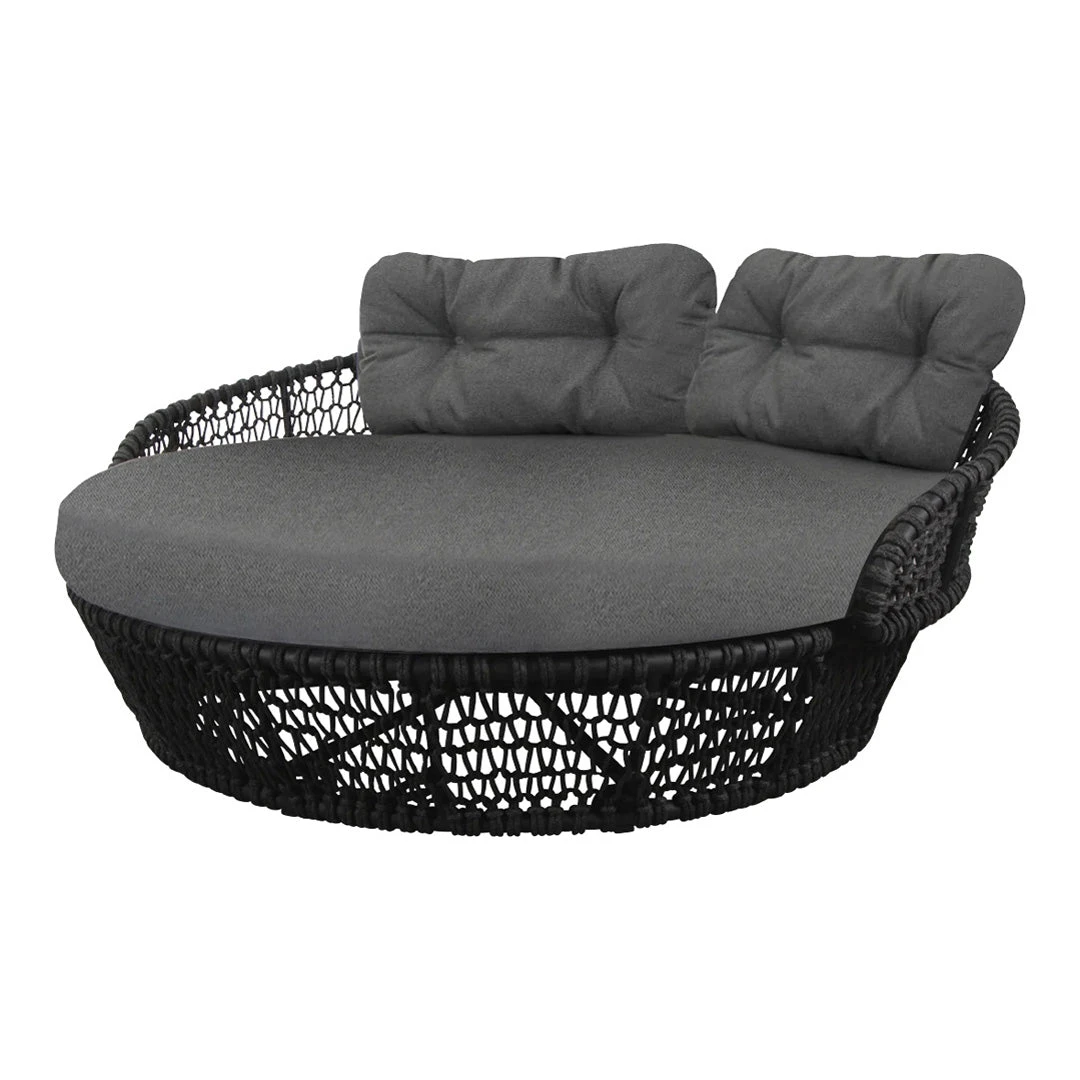 Ocean Large Daybed 9 Ocean Large Daybed - Image 7