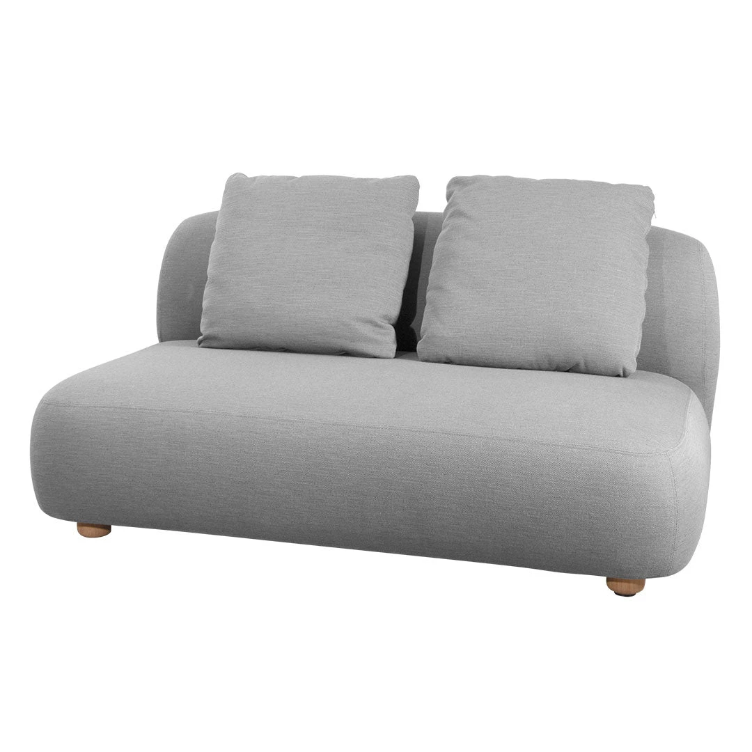 Capture Outdoor Modular Sofa 16 Capture Outdoor Modular Sofa - Image 14