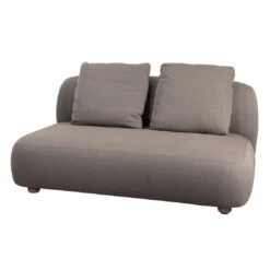 Capture Outdoor Modular Sofa 34 Capture Outdoor Modular Sofa -Danish Design Store 55400AITT