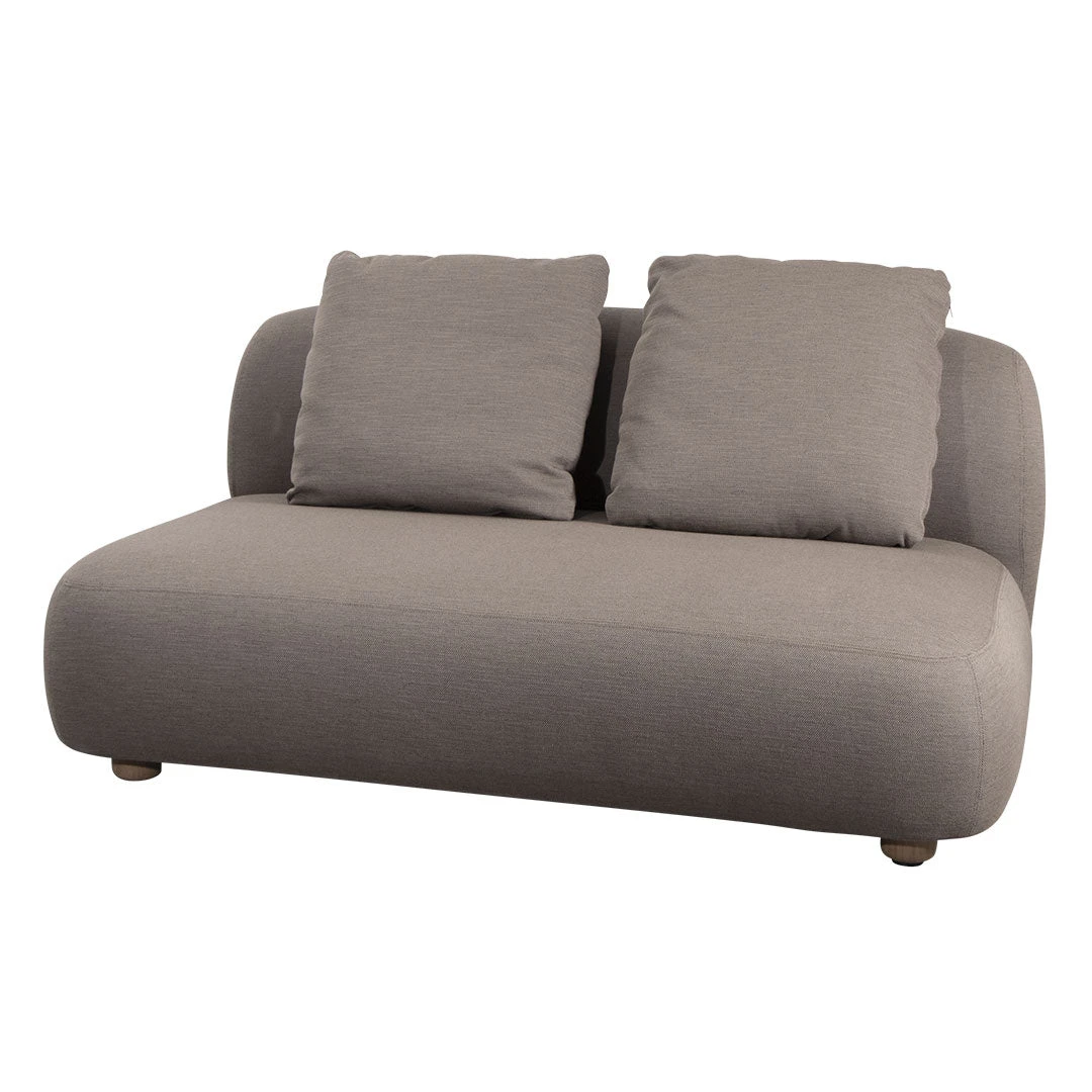 Capture Outdoor Modular Sofa 15 Capture Outdoor Modular Sofa - Image 13