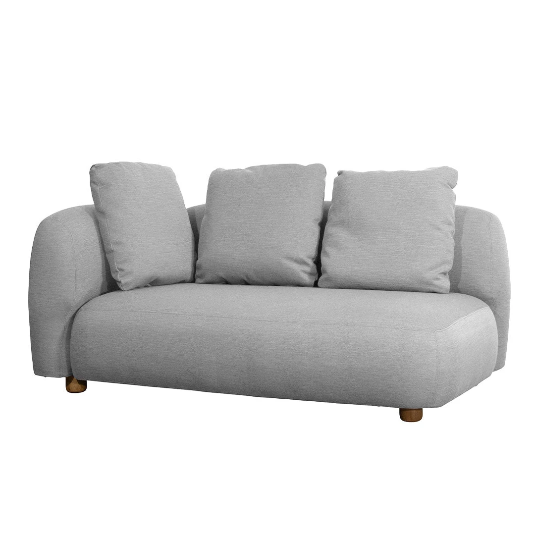 Capture Outdoor Modular Sofa 21 Capture Outdoor Modular Sofa - Image 19