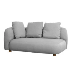 Capture Outdoor Modular Sofa 37 Capture Outdoor Modular Sofa -Danish Design Store 55402AITL 1