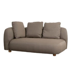 Capture Outdoor Modular Sofa 24 Capture Outdoor Modular Sofa -Danish Design Store 55402AITT