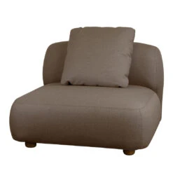 Capture Outdoor Modular Sofa 33 Capture Outdoor Modular Sofa -Danish Design Store 55404AITT