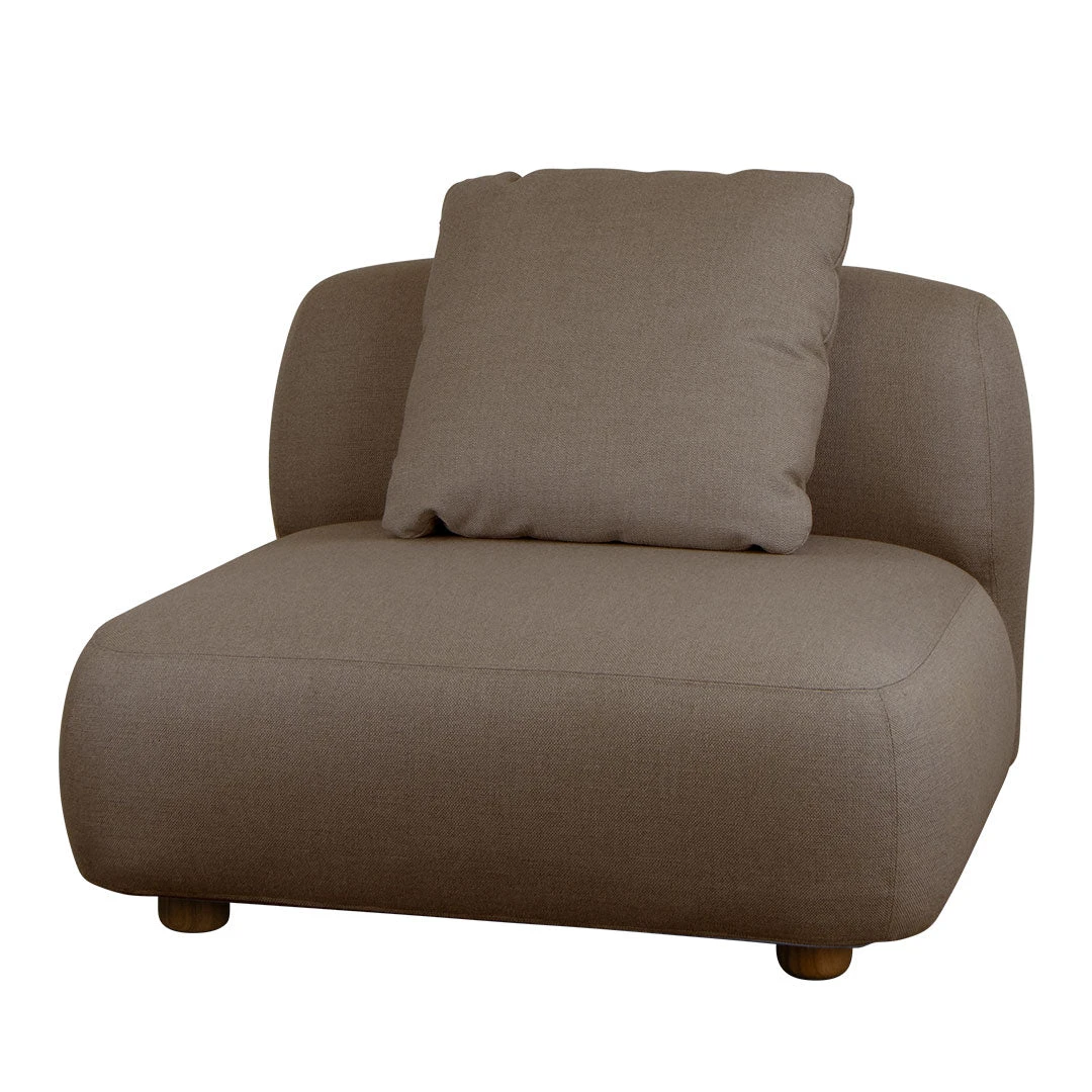 Capture Outdoor Modular Sofa 14 Capture Outdoor Modular Sofa - Image 12