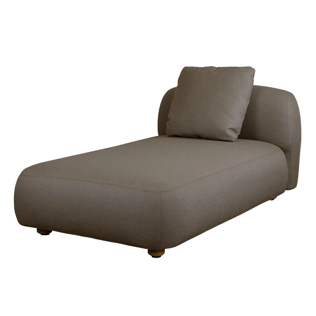 Capture Outdoor Modular Sofa 20 Capture Outdoor Modular Sofa - Image 18
