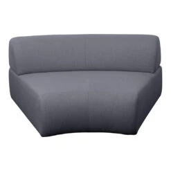 Mellow Modular Sofa - Modules 23 Mellow Modular Sofa - Modules -Danish Design Store 55450AITG