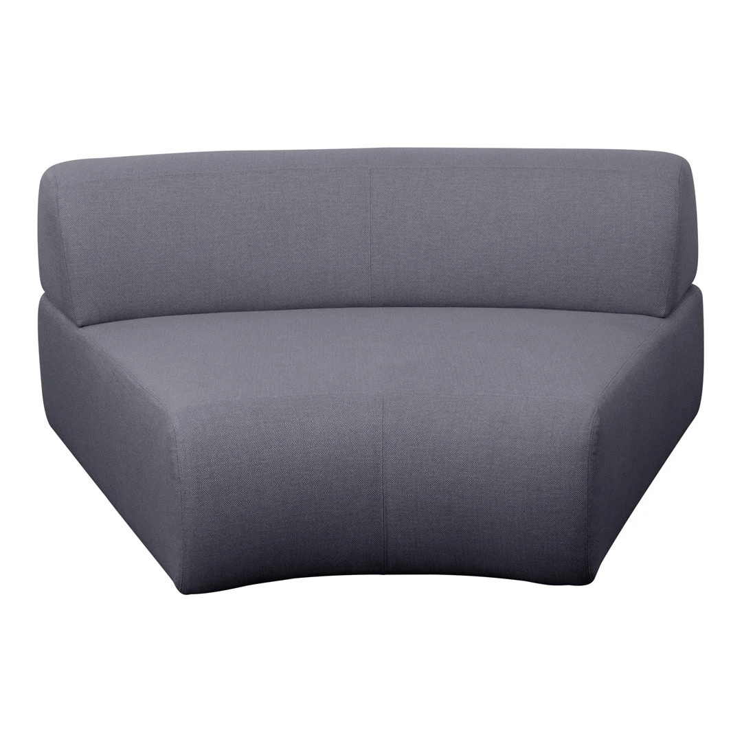 Mellow Modular Sofa - Modules 9 Mellow Modular Sofa - Modules - Image 7