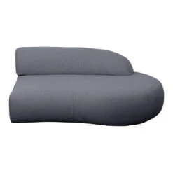 Mellow Modular Sofa - Modules 24 Mellow Modular Sofa - Modules -Danish Design Store 55452AITG