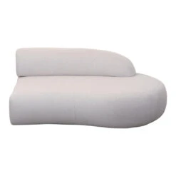 Mellow Modular Sofa - Modules 25 Mellow Modular Sofa - Modules -Danish Design Store 55452AITSA