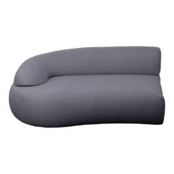 Mellow Modular Sofa - Modules 21 Mellow Modular Sofa - Modules -Danish Design Store 55453AITG