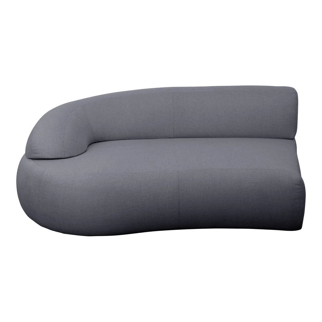 Mellow Modular Sofa - Modules 7 Mellow Modular Sofa - Modules - Image 5