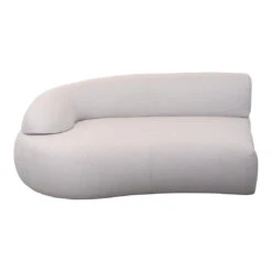 Mellow Modular Sofa - Modules 22 Mellow Modular Sofa - Modules -Danish Design Store 55453AITSA