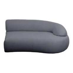 Mellow Modular Sofa - Modules 19 Mellow Modular Sofa - Modules -Danish Design Store 55454AITG