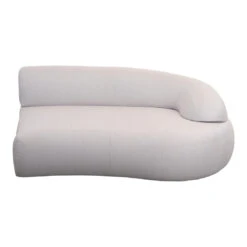 Mellow Modular Sofa - Modules 26 Mellow Modular Sofa - Modules -Danish Design Store 55454AITSA