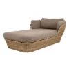 Basket Daybed 1 Basket Daybed -Danish Design Store 55500UAITT