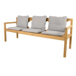 Grace Outdoor Bench 17 Grace Outdoor Bench -Danish Design Store 55601T 54600YN146 8d24e7fc 2dba 4f55 a085 68aaddca3adc