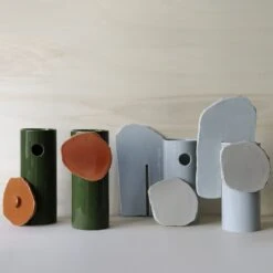 Vitra Vases Decoupage -Danish Design Store 55609151