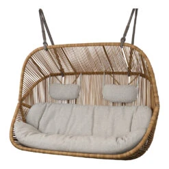 Hive Hanging 2-Seater Sofa -Danish Design Store 55700U 54700HROT 55700Y152 c8127f56 b4e2 4bc8 bc7d 68c1e09800e3