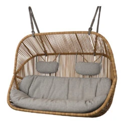 Hive Hanging 2-Seater Sofa -Danish Design Store 55700U 54700HROT 55700Y153 9068cc36 469f 4ed8 8f56 b869dcffe0da