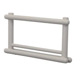 Sticks Platform Modular Sofa - Components -Danish Design Store 55820basa