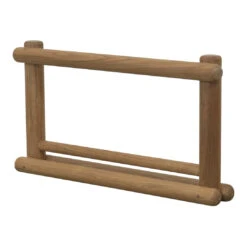 Sticks Platform Modular Sofa - Components -Danish Design Store 55820bt