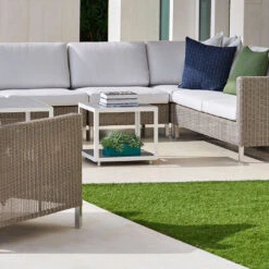 Connect Pre-configured Sofa - Setup 2 13 Connect Pre-configured Sofa - Setup 2 -Danish Design Store 5593T 5498T 5499T