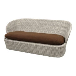 Coast 2.5-Seater Sofa