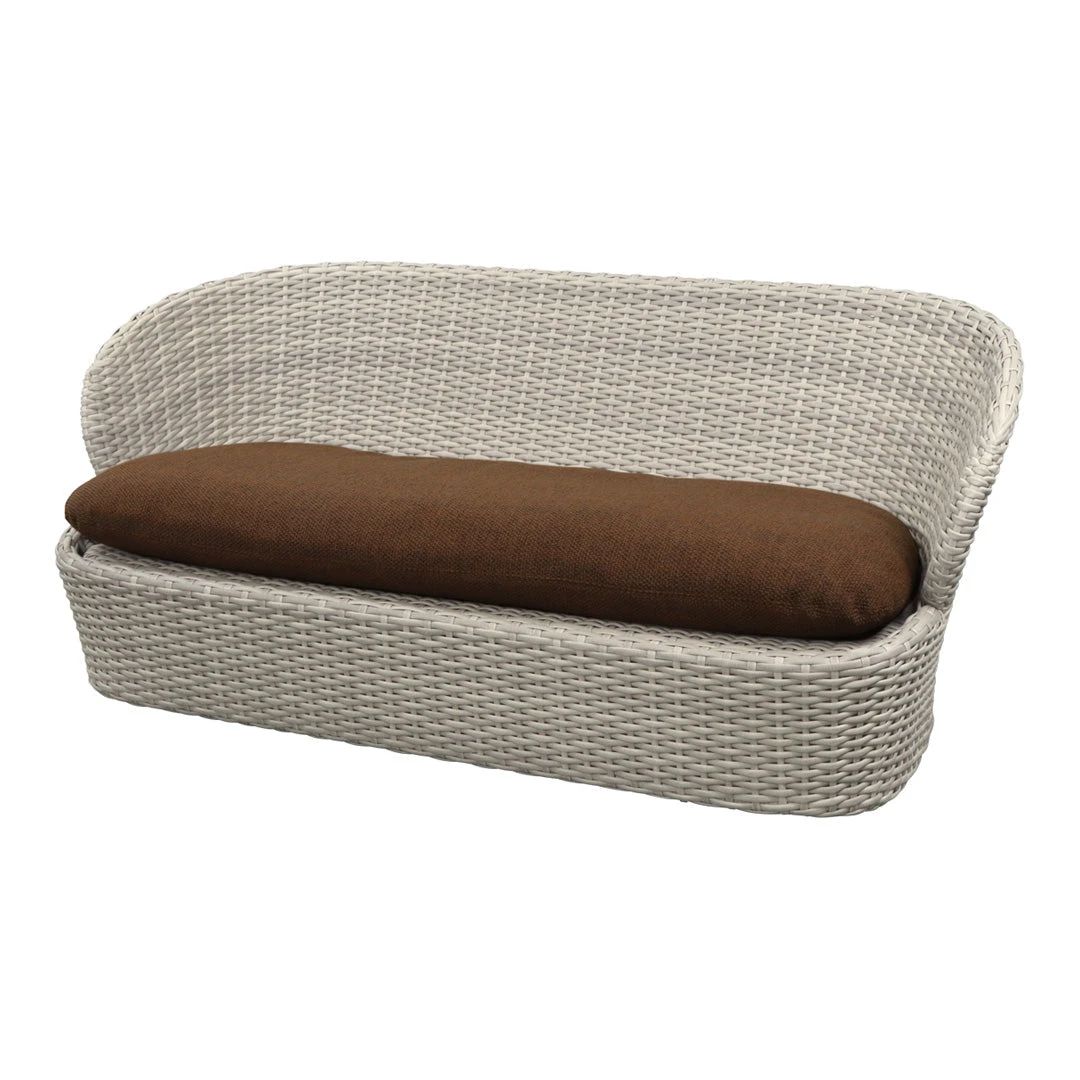 Coast 2.5-Seater Sofa 3 Coast 2.5-Seater Sofa