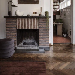 Ferm LIVING Shell Pot 15 Ferm LIVING Shell Pot -Danish Design Store 55 9672 5383702b 420f 49b0 9452 a333791db04f