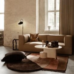 Ferm LIVING Insert Coffee Table -Danish Design Store 56 0963copy