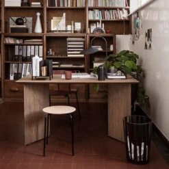 Ferm LIVING Orb Watering Can 40 Ferm LIVING Orb Watering Can -Danish Design Store 56 9684 55a242f7 324d 462e 88dc 941d67083c44