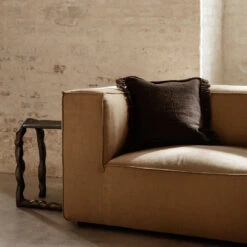 Ferm LIVING Rotben - Sculptural Piece 13 Ferm LIVING Rotben - Sculptural Piece -Danish Design Store 57 0973