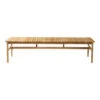 Sammen Bench 1 Sammen Bench -Danish Design Store 5700381031345 1