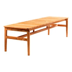Sammen Bench 25 Sammen Bench -Danish Design Store 5700381031345 2
