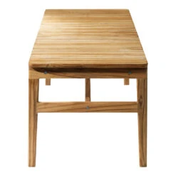 Sammen Bench 29 Sammen Bench -Danish Design Store 5700381031345 3