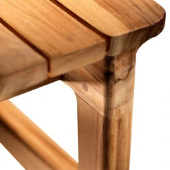 Sammen Bench 32 Sammen Bench -Danish Design Store 5700381031345 4