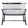 J52D Bench -Danish Design Store 5700381482307 1 12735943 7e4e 4b26 8e49 2c864e1dfbee