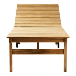 M8 Sammen Sunbed 12 M8 Sammen Sunbed -Danish Design Store 5700381657545 4