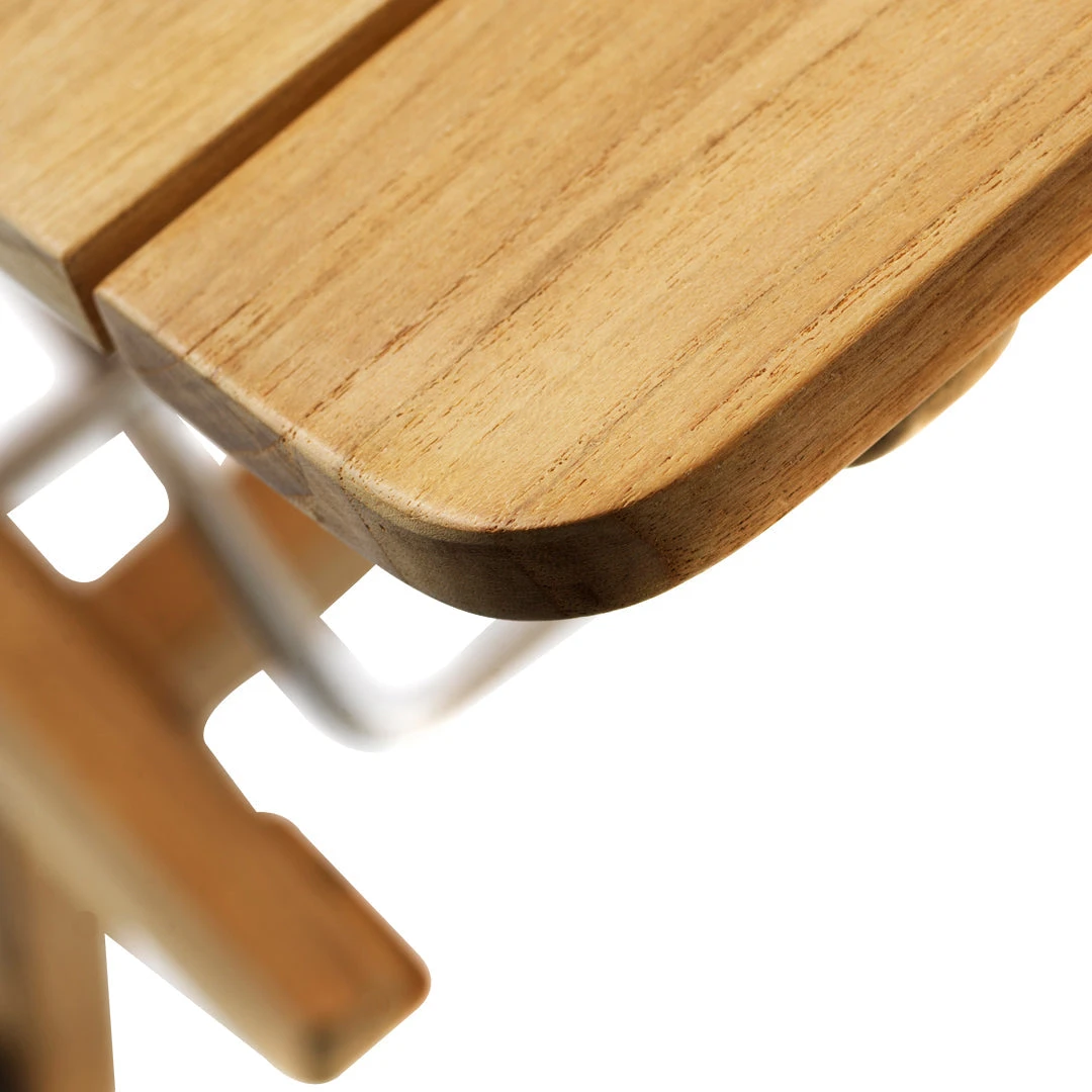 M8 Sammen Sunbed 7 M8 Sammen Sunbed - Image 5