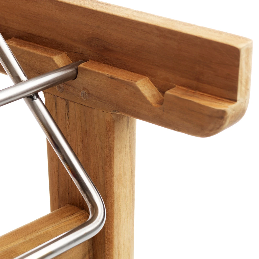 M8 Sammen Sunbed 8 M8 Sammen Sunbed - Image 6