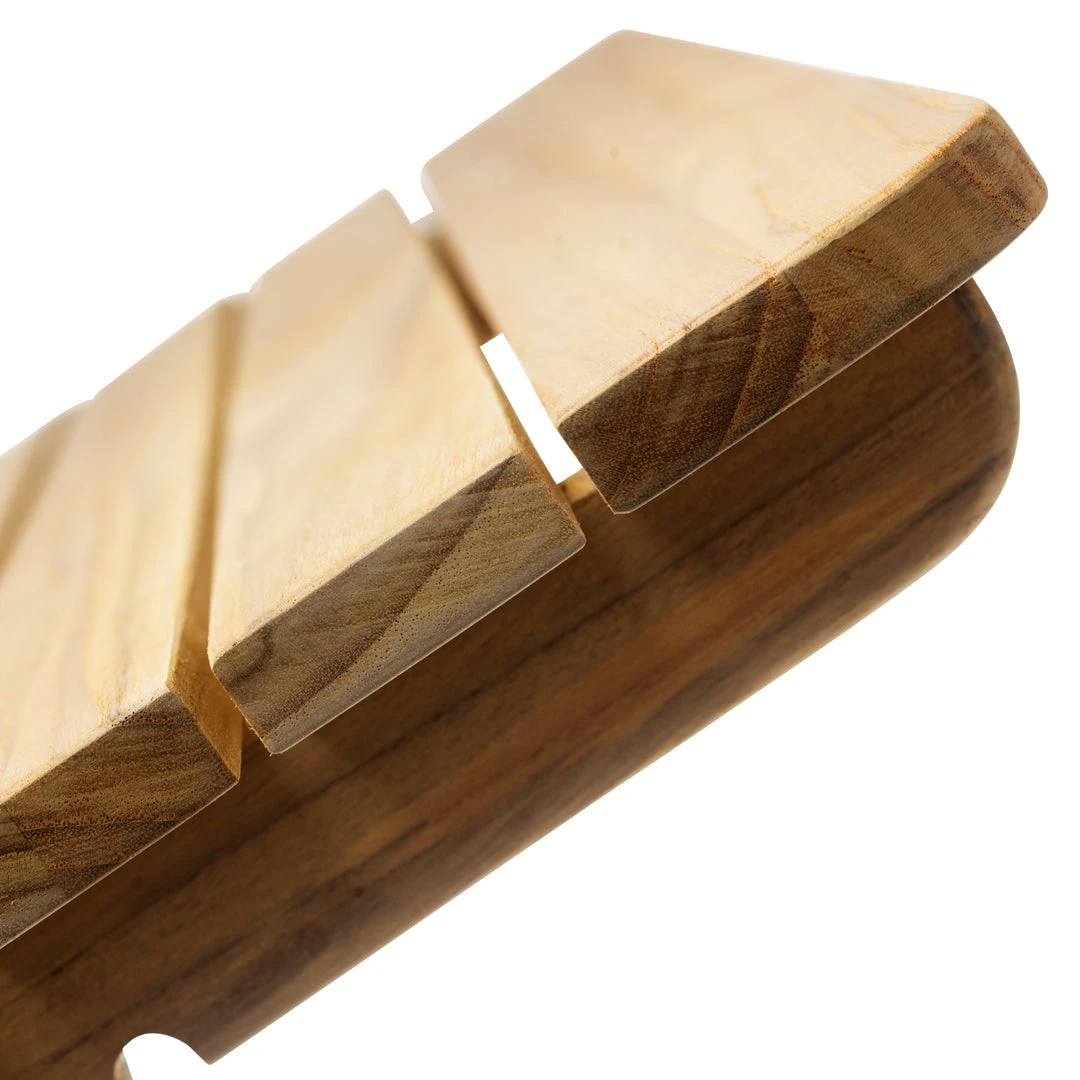 M8 Sammen Sunbed 9 M8 Sammen Sunbed - Image 7