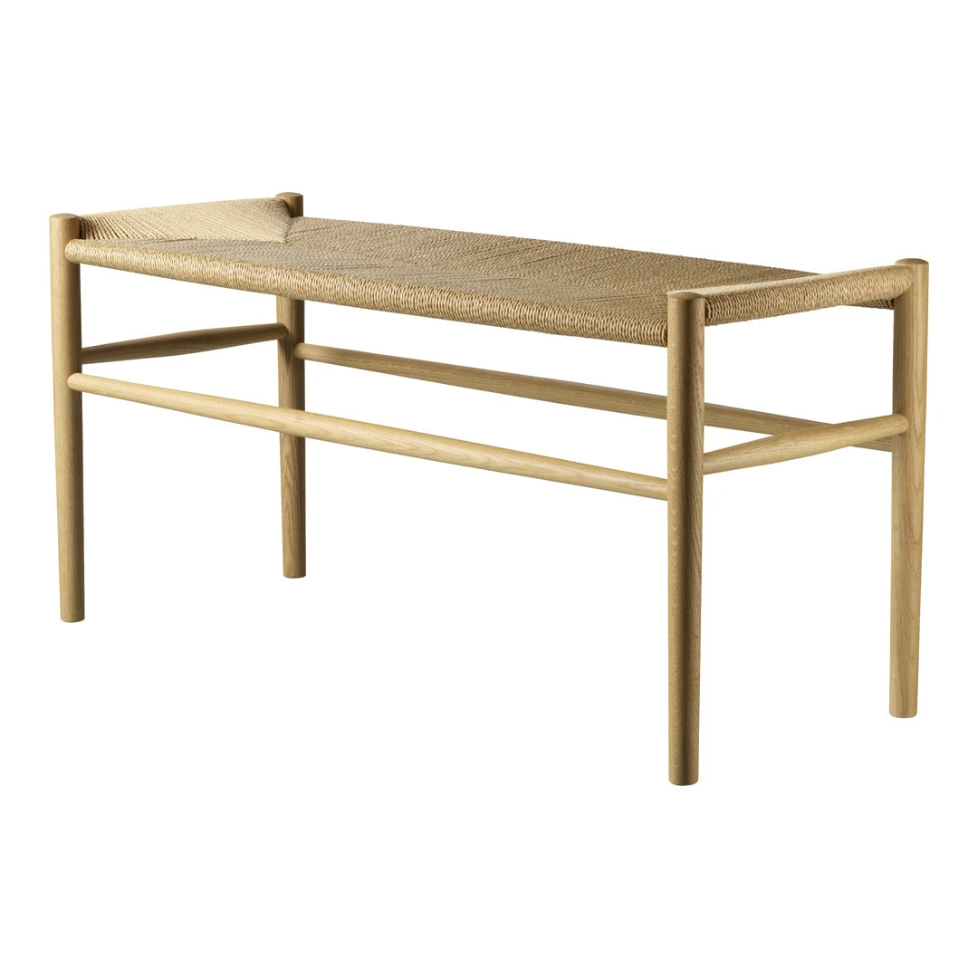 J163 Piano Bench 6 J163 Piano Bench - Image 4