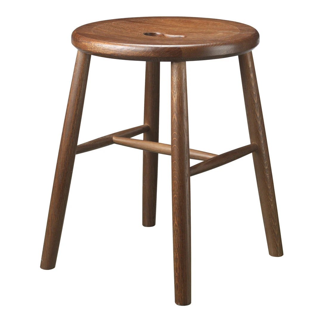 J27 Stool 12 J27 Stool - Image 10