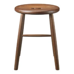 J27 Stool 20 J27 Stool -Danish Design Store 5700381954279 2