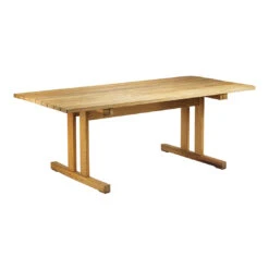 M17 Ermelunden Table -Danish Design Store 5700381966135 1