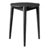 J160 Sos Stool 2 J160 Sos Stool -Danish Design Store 5700381977735 1