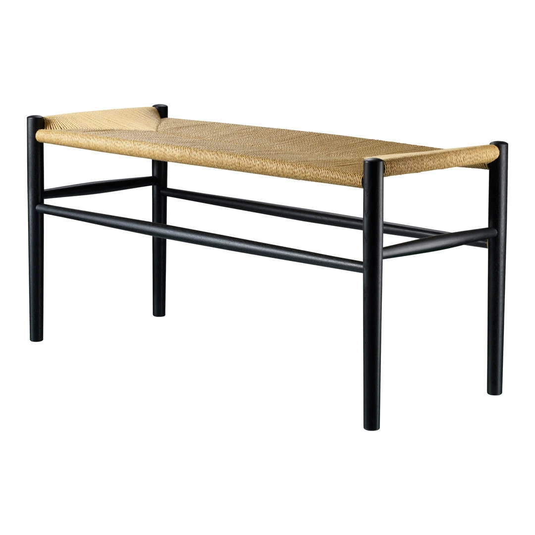 J163 Piano Bench 5 J163 Piano Bench - Image 3